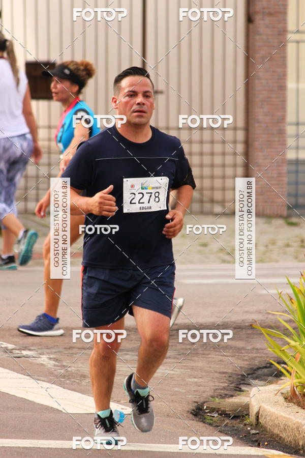 Buy your photos of the eventCircuito de Corridas de Rua Curitiba 2017 - 4� etapa on Fotop