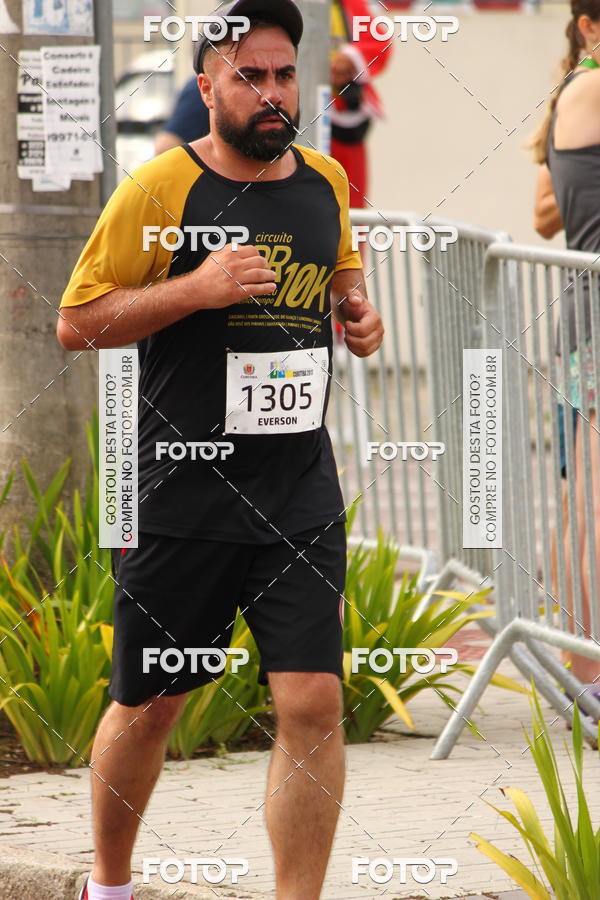 Buy your photos of the eventCircuito de Corridas de Rua Curitiba 2017 - 4� etapa on Fotop