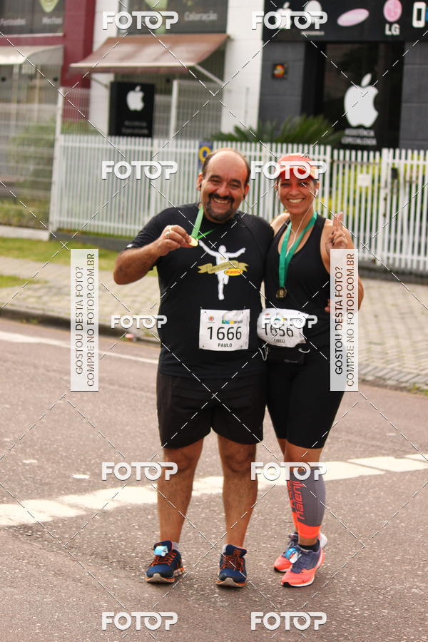 Buy your photos of the eventCircuito de Corridas de Rua Curitiba 2017 - 4� etapa on Fotop
