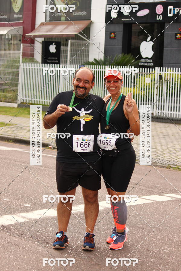 Buy your photos of the eventCircuito de Corridas de Rua Curitiba 2017 - 4� etapa on Fotop