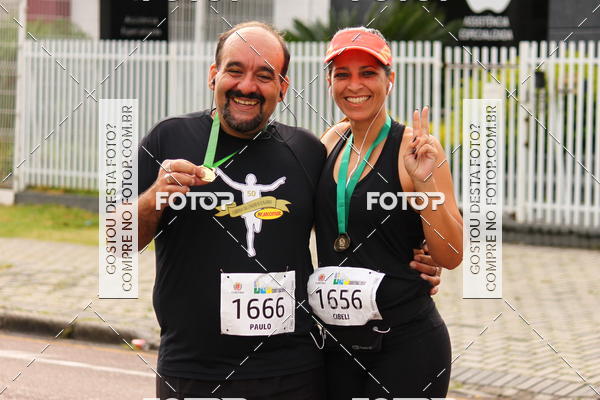Buy your photos of the eventCircuito de Corridas de Rua Curitiba 2017 - 4� etapa on Fotop