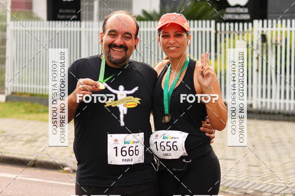 Buy your photos of the eventCircuito de Corridas de Rua Curitiba 2017 - 4� etapa on Fotop