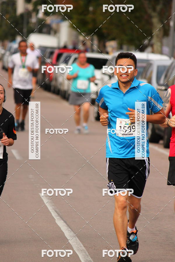 Buy your photos of the eventCircuito de Corridas de Rua Curitiba 2017 - 4� etapa on Fotop