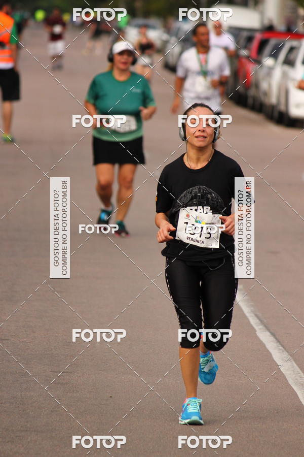 Buy your photos of the eventCircuito de Corridas de Rua Curitiba 2017 - 4� etapa on Fotop