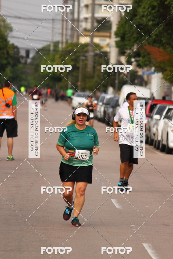 Buy your photos of the eventCircuito de Corridas de Rua Curitiba 2017 - 4� etapa on Fotop