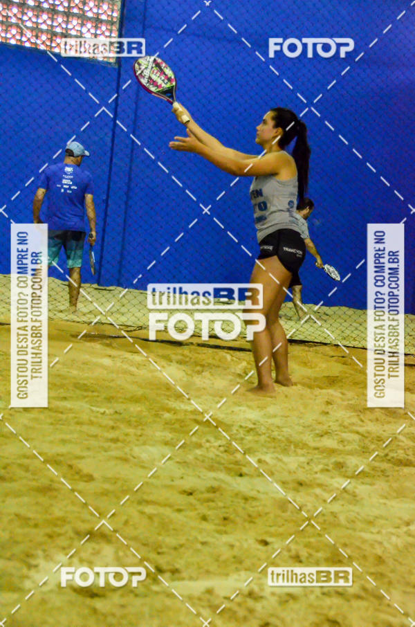 Buy your photos of the event2 Open Guto Beach Tennis on Fotop
