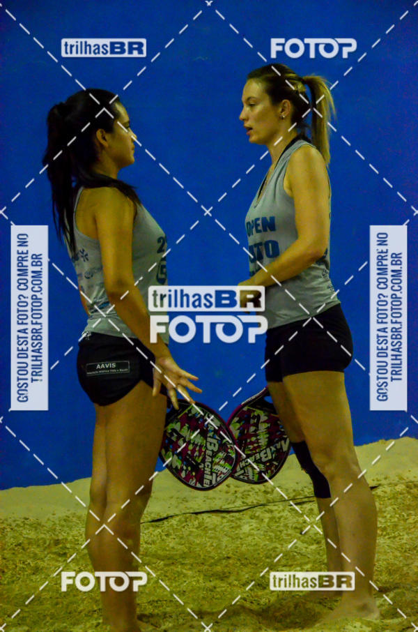 Buy your photos of the event2 Open Guto Beach Tennis on Fotop