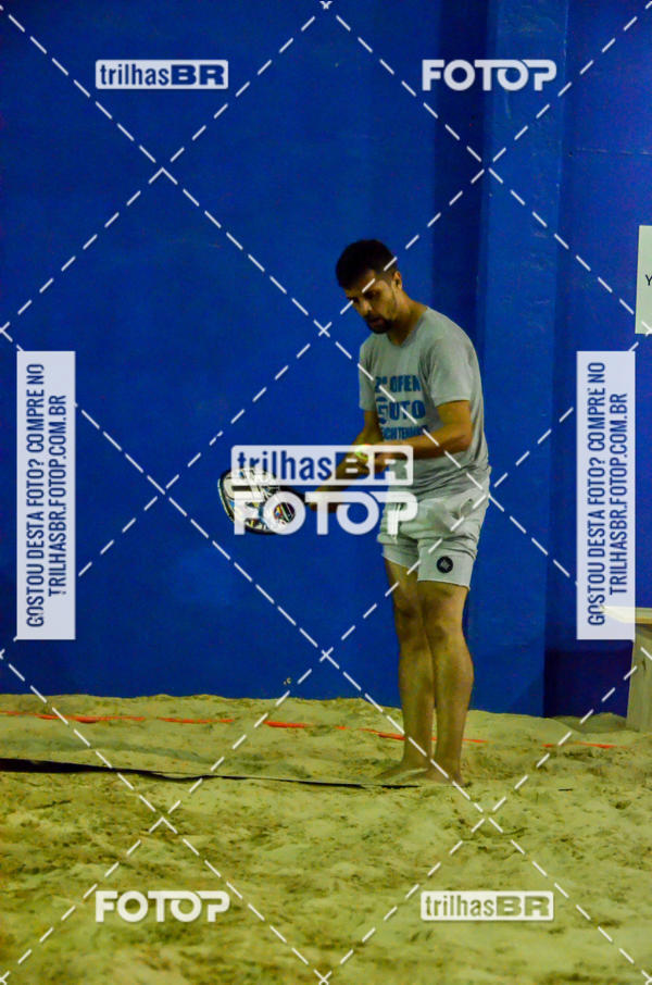 Buy your photos of the event2 Open Guto Beach Tennis on Fotop