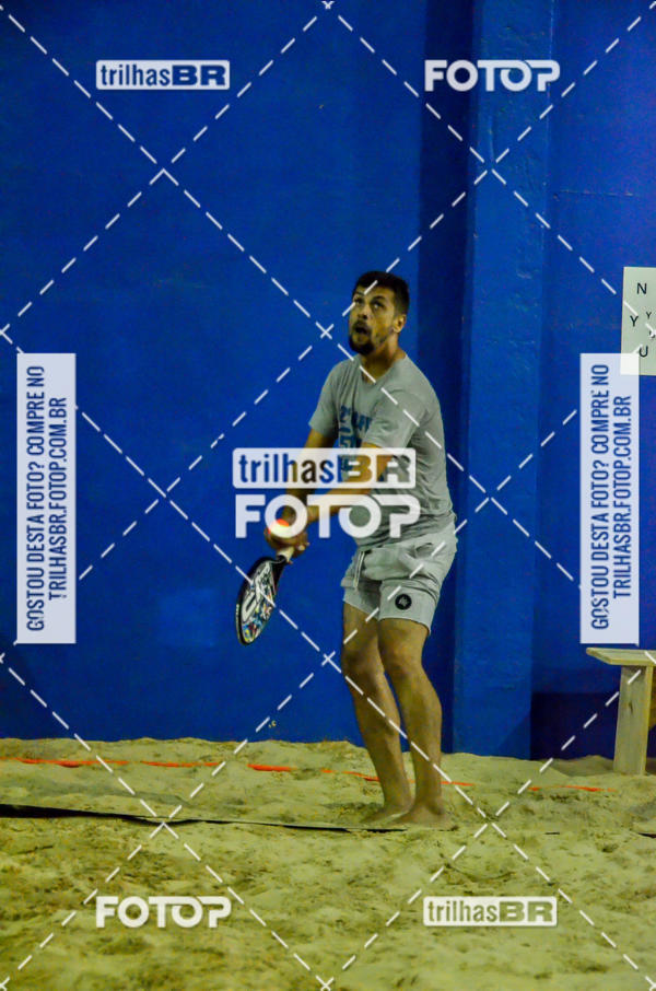 Buy your photos of the event2 Open Guto Beach Tennis on Fotop