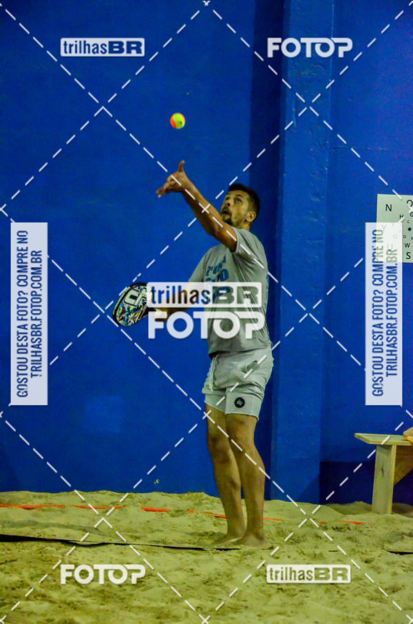 Buy your photos of the event2 Open Guto Beach Tennis on Fotop