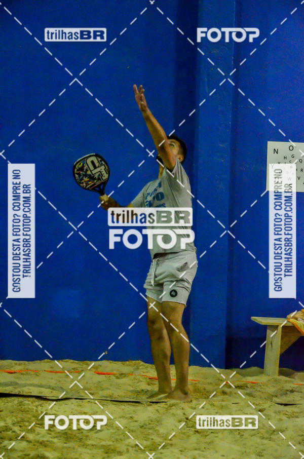 Buy your photos of the event2 Open Guto Beach Tennis on Fotop