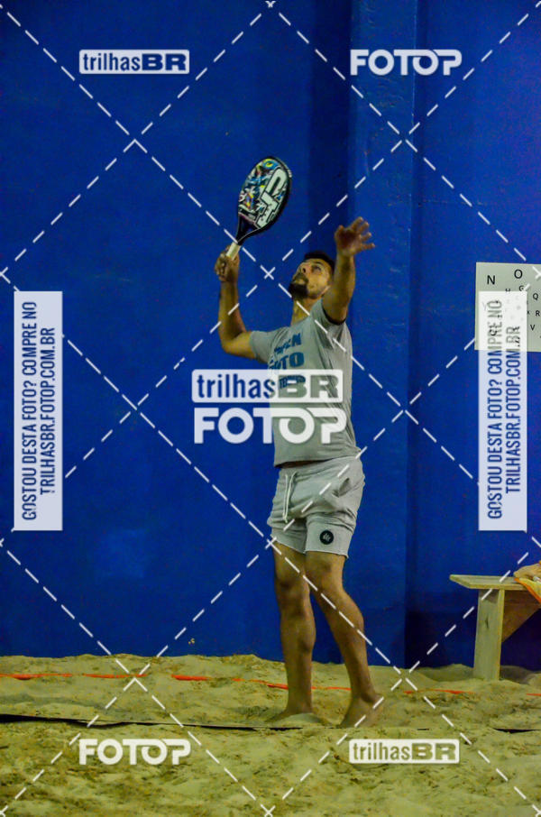 Buy your photos of the event2 Open Guto Beach Tennis on Fotop