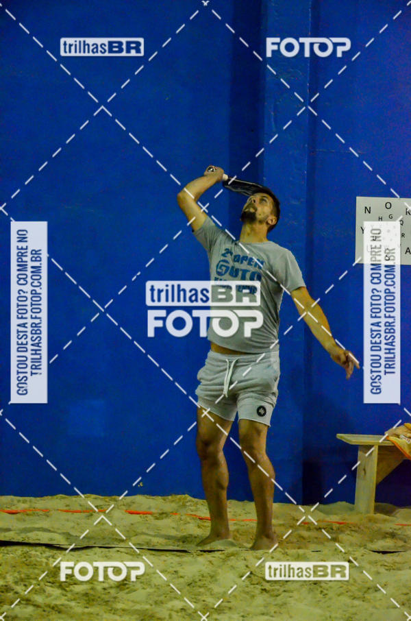 Buy your photos of the event2 Open Guto Beach Tennis on Fotop