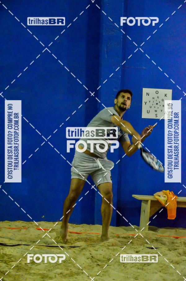 Buy your photos of the event2 Open Guto Beach Tennis on Fotop