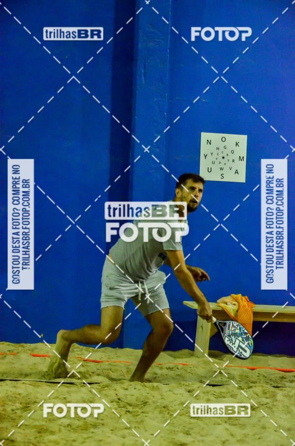 Buy your photos of the event2 Open Guto Beach Tennis on Fotop