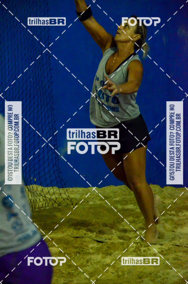 Buy your photos of the event2 Open Guto Beach Tennis on Fotop