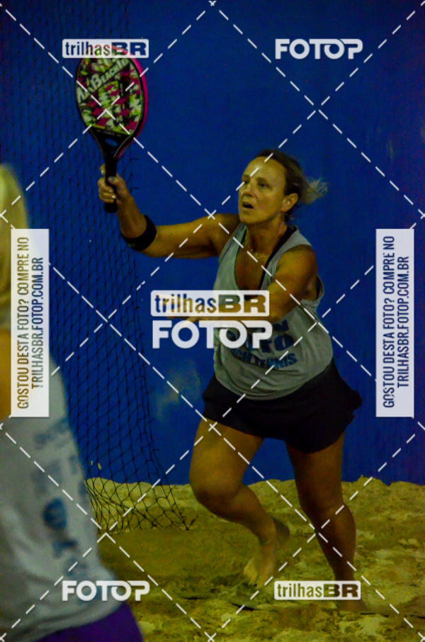 Buy your photos of the event2 Open Guto Beach Tennis on Fotop