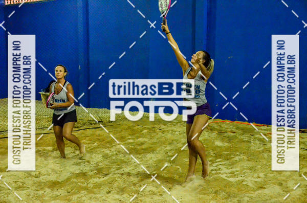 Buy your photos of the event2 Open Guto Beach Tennis on Fotop