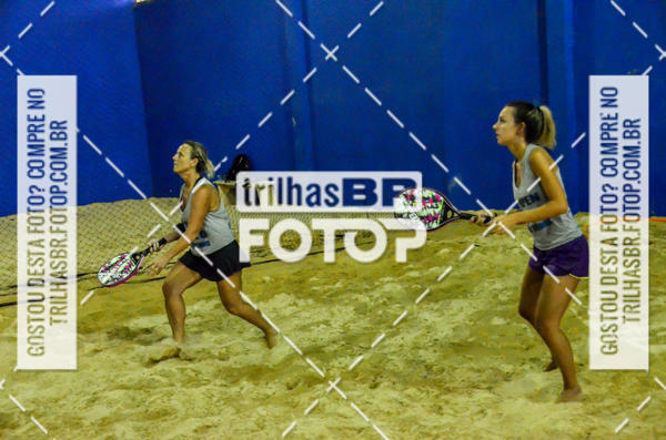 Buy your photos of the event2 Open Guto Beach Tennis on Fotop