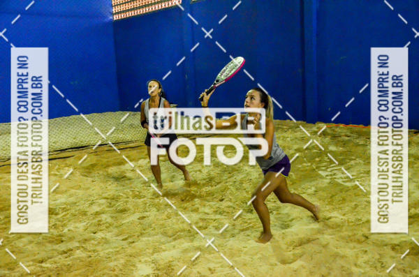 Buy your photos of the event2 Open Guto Beach Tennis on Fotop