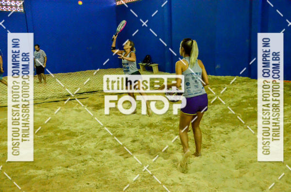 Buy your photos of the event2 Open Guto Beach Tennis on Fotop