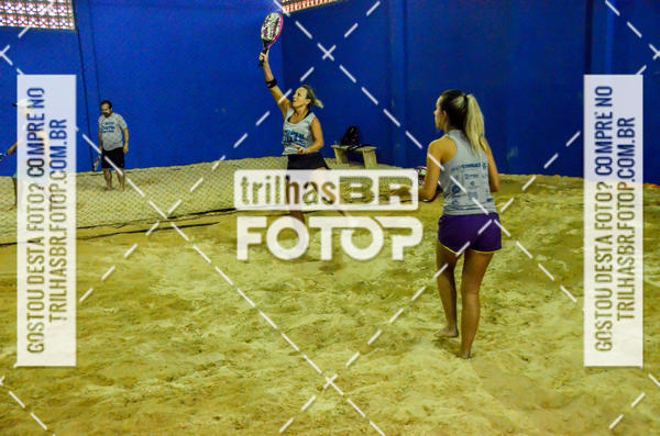Buy your photos of the event2 Open Guto Beach Tennis on Fotop