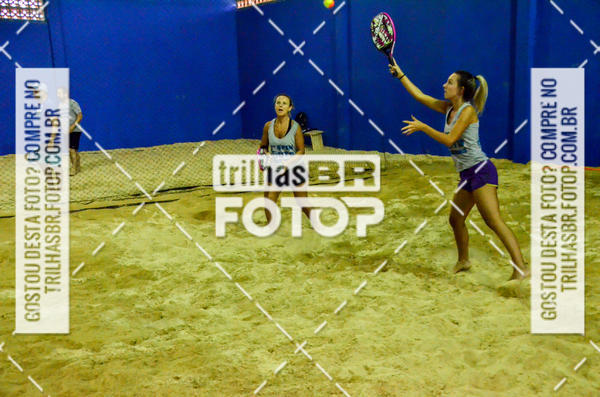 Buy your photos of the event2 Open Guto Beach Tennis on Fotop