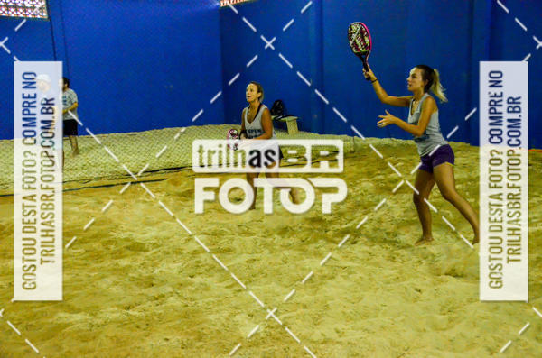 Buy your photos of the event2 Open Guto Beach Tennis on Fotop
