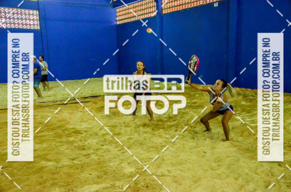 Buy your photos of the event2 Open Guto Beach Tennis on Fotop