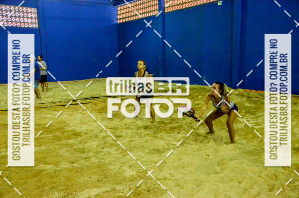 Buy your photos of the event2 Open Guto Beach Tennis on Fotop