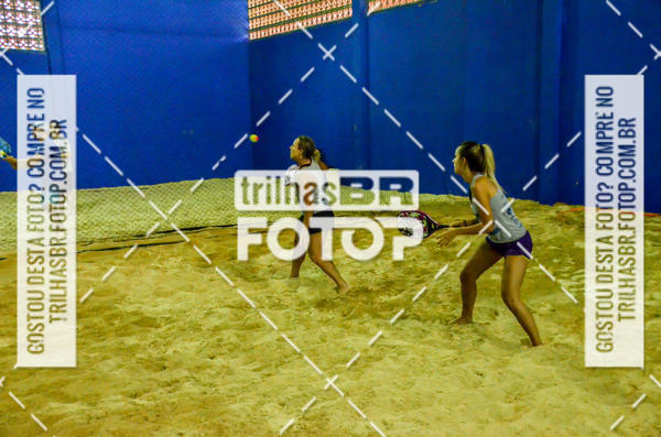Buy your photos of the event2 Open Guto Beach Tennis on Fotop