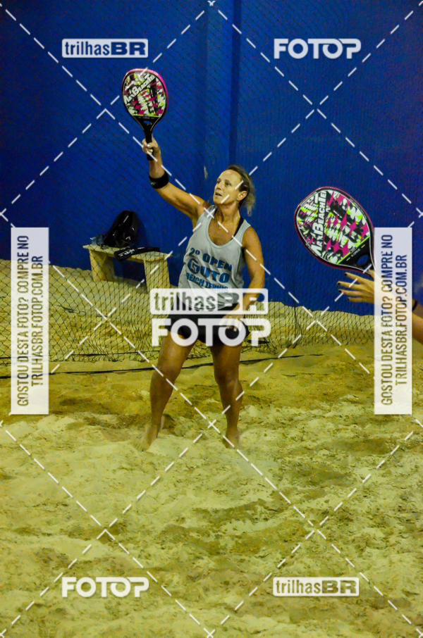Buy your photos of the event2 Open Guto Beach Tennis on Fotop