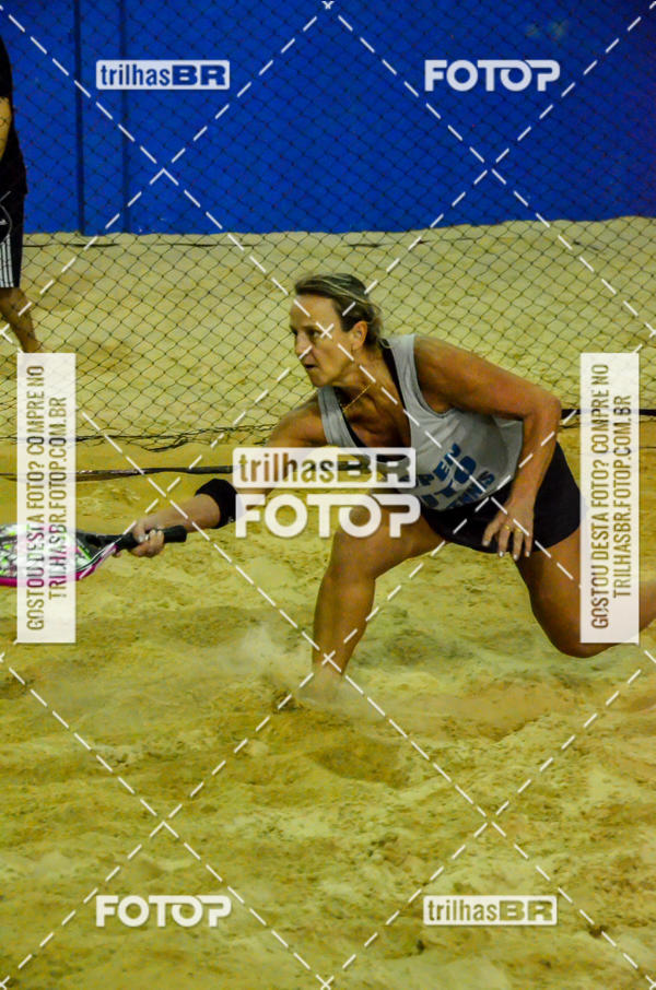 Buy your photos of the event2 Open Guto Beach Tennis on Fotop