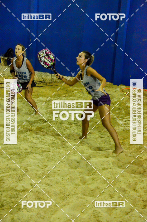 Buy your photos of the event2 Open Guto Beach Tennis on Fotop