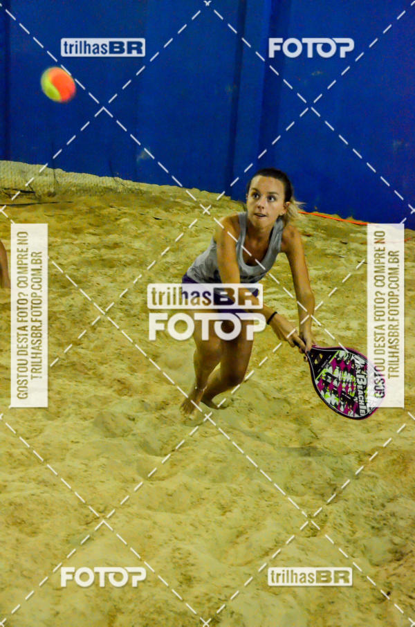 Buy your photos of the event2 Open Guto Beach Tennis on Fotop