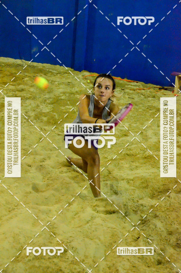 Buy your photos of the event2 Open Guto Beach Tennis on Fotop