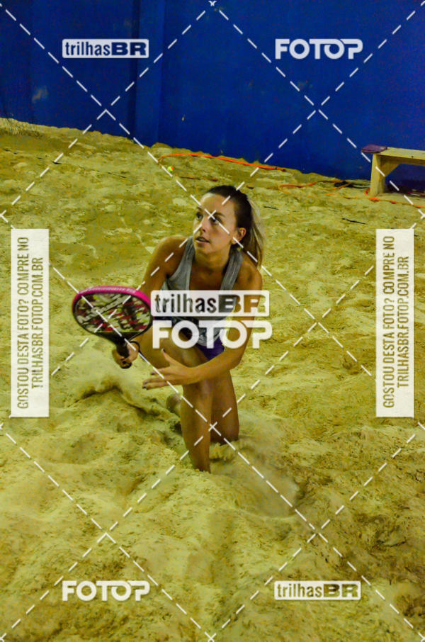 Buy your photos of the event2 Open Guto Beach Tennis on Fotop