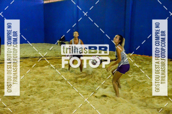 Buy your photos of the event2 Open Guto Beach Tennis on Fotop