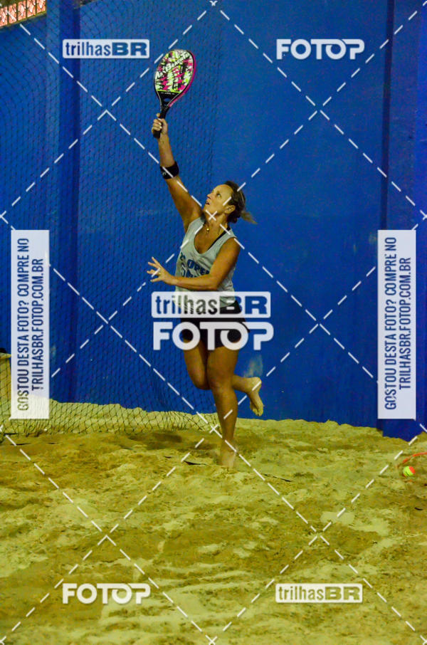 Buy your photos of the event2 Open Guto Beach Tennis on Fotop