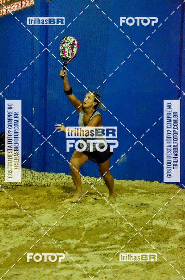 Buy your photos of the event2 Open Guto Beach Tennis on Fotop