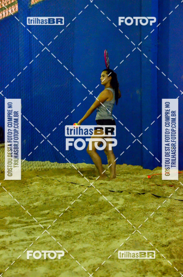 Buy your photos of the event2 Open Guto Beach Tennis on Fotop