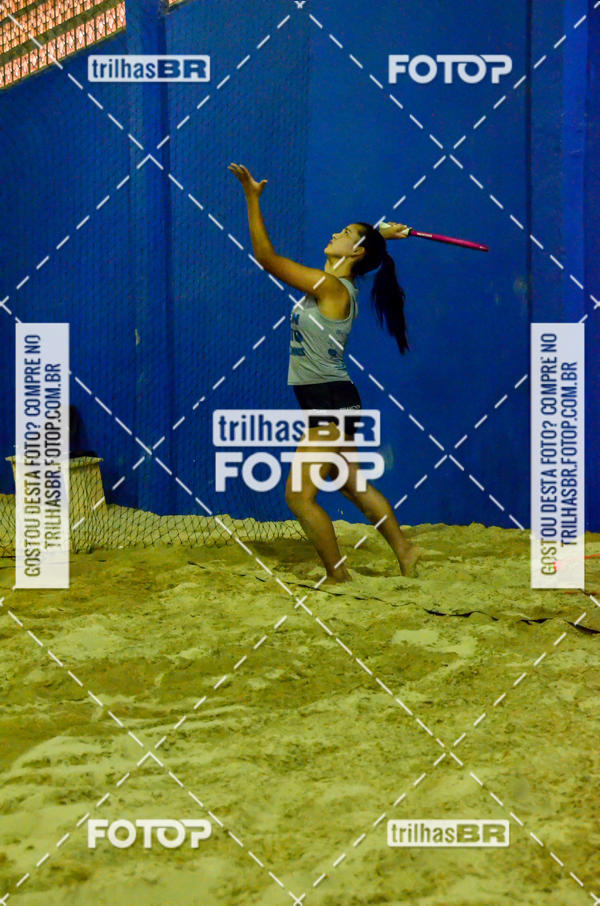 Buy your photos of the event2 Open Guto Beach Tennis on Fotop
