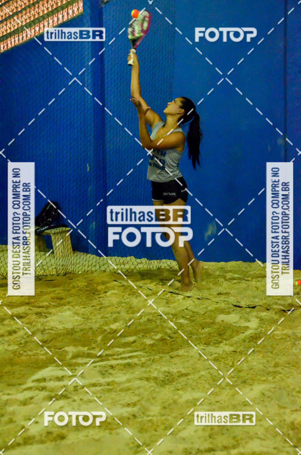 Buy your photos of the event2 Open Guto Beach Tennis on Fotop