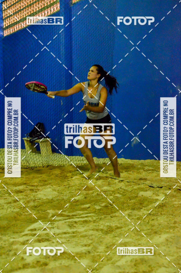 Buy your photos of the event2 Open Guto Beach Tennis on Fotop