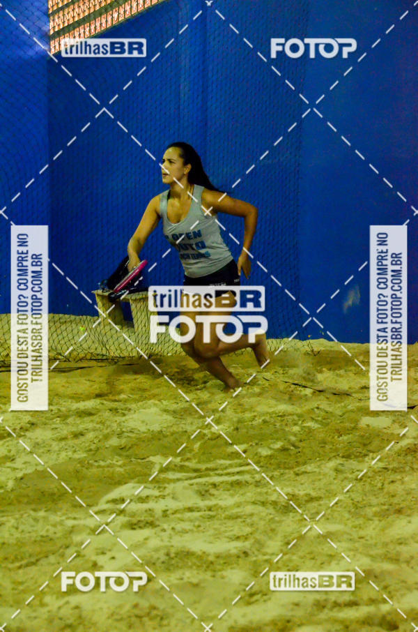 Buy your photos of the event2 Open Guto Beach Tennis on Fotop