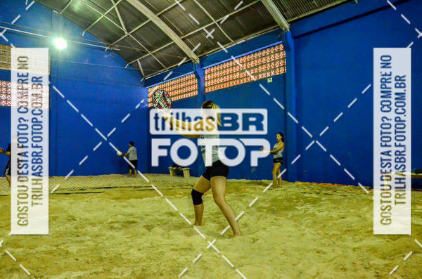 Buy your photos of the event2 Open Guto Beach Tennis on Fotop