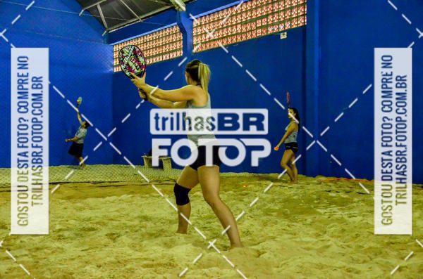 Buy your photos of the event2 Open Guto Beach Tennis on Fotop