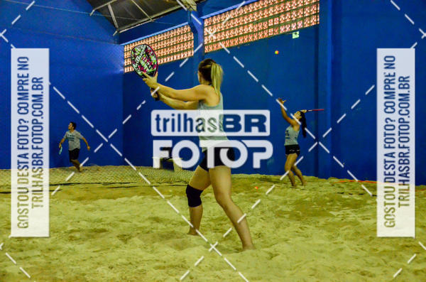 Buy your photos of the event2 Open Guto Beach Tennis on Fotop