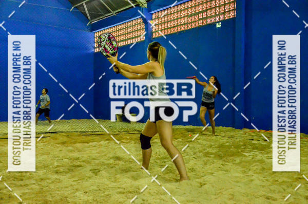 Buy your photos of the event2 Open Guto Beach Tennis on Fotop