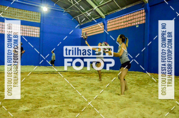 Buy your photos of the event2 Open Guto Beach Tennis on Fotop